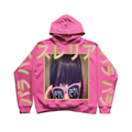"2003" hoodie