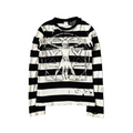"perfect human" longsleeve